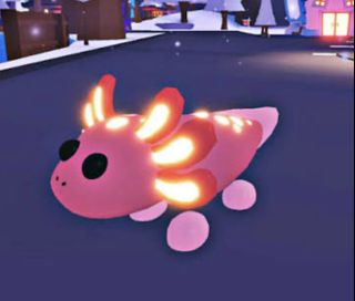 (Category: ) located in . Submitted by viixls (Listing ID 1461378316, Image 1). Description: .
