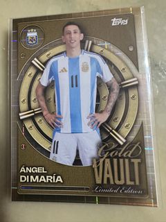 （分類：）位於 。 由 profootballcard 提交（商品編號 1461543486，圖片 1）。簡介： 。