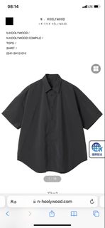 （分類：）位於 。 由 chung6571 提交（商品編號 1461372090，圖片 1）。簡介： 。