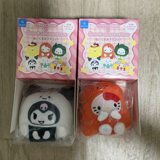 （分類：）位於 。 由 comenbuy18 提交（商品編號 1461527646，圖片 1）。簡介： 。