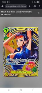 （分類：）位於 。 由 sam1357924680 提交（商品編號 1461561047，圖片 1）。簡介： 。