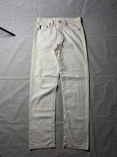 (Category: ) located in . Submitted by noy_thrift (Listing ID 1461469605, Image 1). Description: .