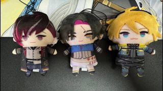 (Category: ) located in . Submitted by dear_ryu (Listing ID 1461455381, Image 1). Description: .