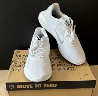 （分類：）位於 。 由 dixonshop 提交（商品編號 1461528500，圖片 1）。簡介： 。