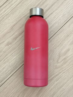 （分類：）位於 。 由 acookie717 提交（商品編號 1461401278，圖片 1）。簡介： 。