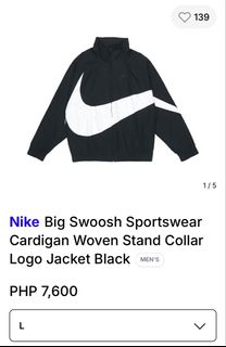 (Category: ) located in . Submitted by tvrfinds (Listing ID 1461450703, Image 1). Description: .