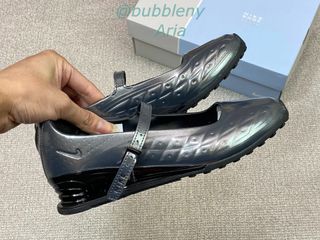 （分類：）位於 。 由 bubbleny 提交（商品編號 1461481631，圖片 1）。簡介： 。