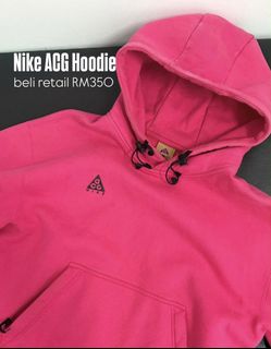 (Category: ) located in . Submitted by bajupreloved_murah7 (Listing ID 1461553233, Image 1). Description: .