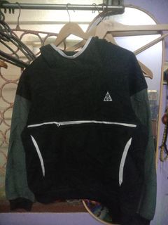 (Category: ) located in . Submitted by imyusof (Listing ID 1461360860, Image 1). Description: .