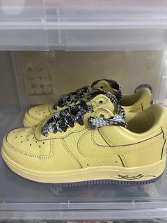 （分類：）位於 。 由 ezqqq 提交（商品編號 1448490609，圖片 1）。簡介： 。