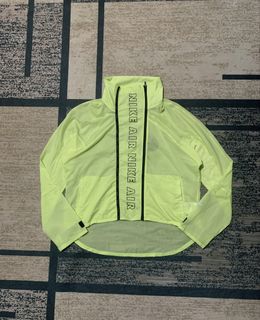 (Category: ) located in . Submitted by thriftsh1t.ph (Listing ID 1461545527, Image 1). Description: .
