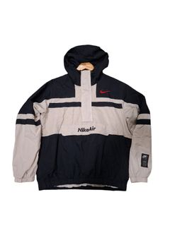(Category: ) located in . Submitted by tujuh_thrift (Listing ID 1461536294, Image 1). Description: .