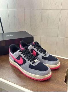（分類：）位於 。 由 royalbird_c6cee8 提交（商品編號 1461337408，圖片 1）。簡介： 。