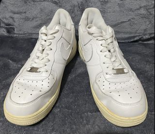 (Category: ) located in . Submitted by klebpreloved (Listing ID 1461326545, Image 1). Description: .