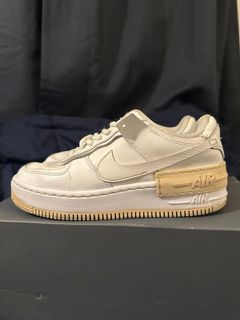(Category: ) located in . Submitted by clothingrevival (Listing ID 1461538776, Image 1). Description: .