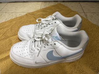 （分類：）位於 。 由 arme_st 提交（商品編號 1461496415，圖片 1）。簡介： 。