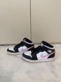 （分類：）位於 。 由 canrolldice 提交（商品編號 1461423589，圖片 1）。簡介： 。