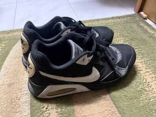 (Category: ) located in . Submitted by hfzfirdaus01439 (Listing ID 1461432166, Image 1). Description: .