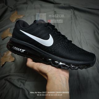（分類：）位於 。 由 mia12138. 提交（商品編號 1461430554，圖片 1）。簡介： 。