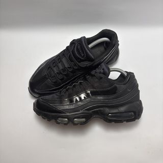 (Category: ) located in . Submitted by kylokicks77 (Listing ID 1461534062, Image 1). Description: .