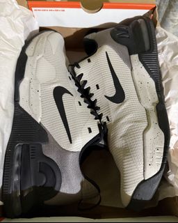(Category: ) located in . Submitted by kingjamessixers (Listing ID 1461394641, Image 1). Description: .