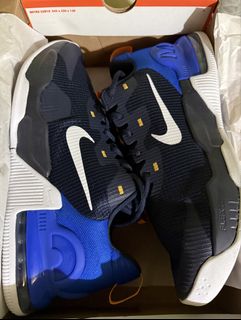 (Category: ) located in . Submitted by kingjamessixers (Listing ID 1461395119, Image 1). Description: .