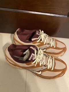 （分類：）位於 。 由 lau.m 提交（商品編號 1461499626，圖片 1）。簡介： 。