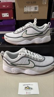 (Category: ) located in . Submitted by sneakergap (Listing ID 1461464080, Image 1). Description: .