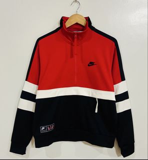 (Category: ) located in . Submitted by thriftnijuan08 (Listing ID 1461344466, Image 1). Description: .