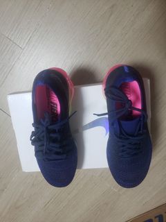 （分類：）位於 。 由 leeon123 提交（商品編號 1461505047，圖片 1）。簡介： 。
