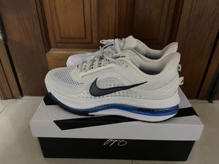 （分類：）位於 。 由 24552 提交（商品編號 1461510073，圖片 1）。簡介： 。