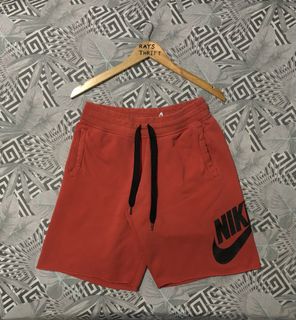 (Category: ) located in . Submitted by raysthrift (Listing ID 1461458923, Image 1). Description: .