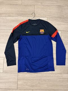 （分類：）位於 。 由 simonhkw 提交（商品編號 1461463400，圖片 1）。簡介： 。