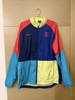（分類：）位於 。 由 simonhkw 提交（商品編號 1461464165，圖片 1）。簡介： 。