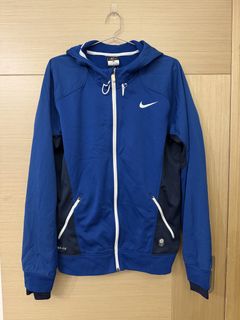 （分類：）位於 。 由 simonhkw 提交（商品編號 1461462783，圖片 1）。簡介： 。
