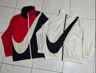 (Category: ) located in . Submitted by chanthrifts (Listing ID 1461443528, Image 1). Description: .