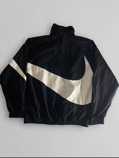 (Category: ) located in . Submitted by thriftyzzz (Listing ID 1461473826, Image 1). Description: .