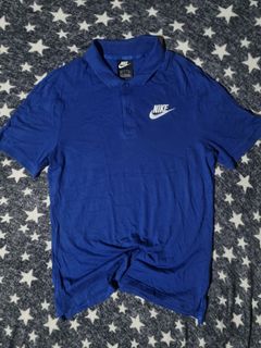 (Category: ) located in . Submitted by ja_thrift. (Listing ID 1461324822, Image 1). Description: .