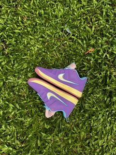 (Category: ) located in . Submitted by organicshoe (Listing ID 1461336332, Image 1). Description: .