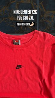 (Category: ) located in . Submitted by relthriftmy (Listing ID 1461518946, Image 1). Description: .