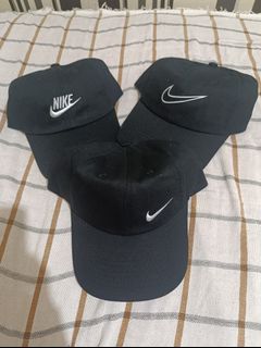 (Category: ) located in . Submitted by mnla.thriftshop (Listing ID 1461350181, Image 1). Description: .