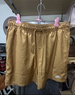 (Category: ) located in . Submitted by danilotubero08 (Listing ID 1461427706, Image 1). Description: .