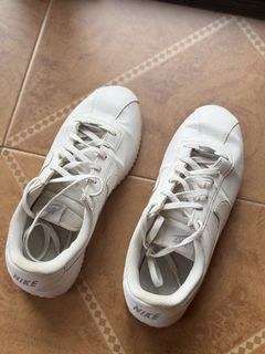 (Category: ) located in . Submitted by diannesuazo (Listing ID 1461536650, Image 1). Description: .