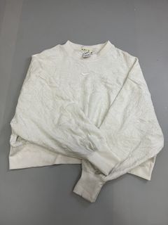 (Category: ) located in . Submitted by aas_thriftfings (Listing ID 1461492935, Image 1). Description: .