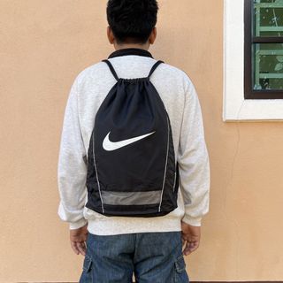 (Category: ) located in . Submitted by sf11store (Listing ID 1461441189, Image 1). Description: .