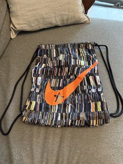 (Category: ) located in . Submitted by dkgaragesale (Listing ID 1461419229, Image 1). Description: .