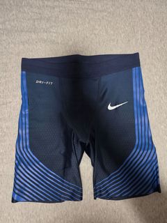 （分類：）位於 。 由 don.don.don.donki 提交（商品編號 1461339143，圖片 1）。簡介： 。
