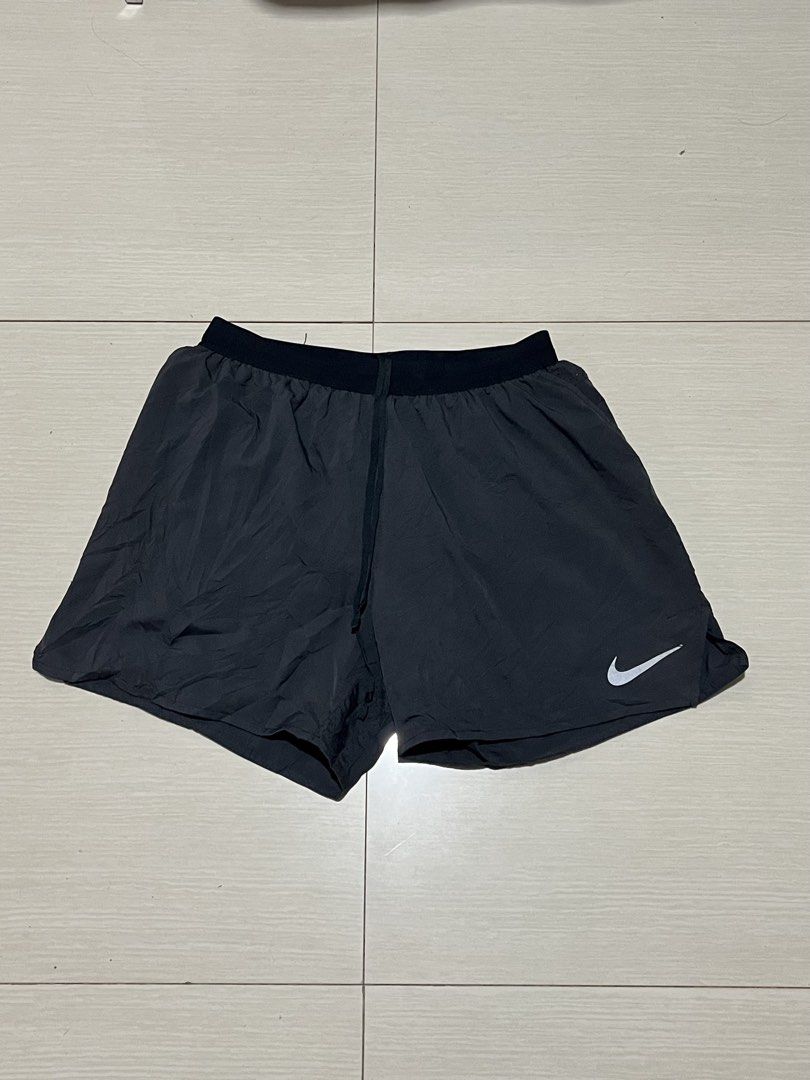 Nike dryfit (Category: Shorts) located in Aloran. Submitted by averythriftshop (Listing ID 1461401970, Image 1). Description: Size:30 In good condition. .