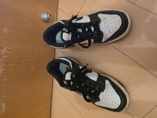 （分類：）位於 。 由 phanessah 提交（商品編號 1461490952，圖片 1）。簡介： 。