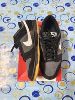 (Category: ) located in . Submitted by Asyraf1807 (Listing ID 1461325081, Image 1). Description: .